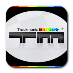 » TrackMania United