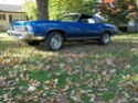 havent been around in awhile Img_3710
