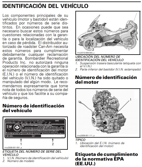 Un monton de dudas 17810