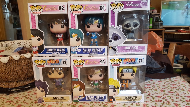 Les produits Funko - Page 10 20160711