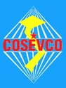 Cosevco Cosevc10