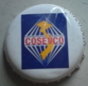 Cosevco Dsc02614