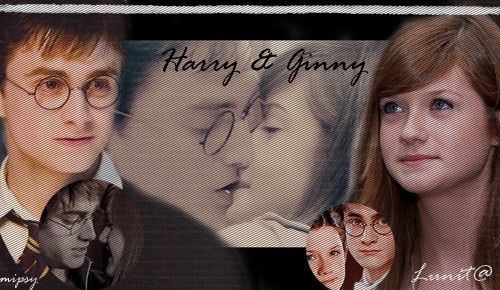 *-------->harry y ginny<--------* Harryy10