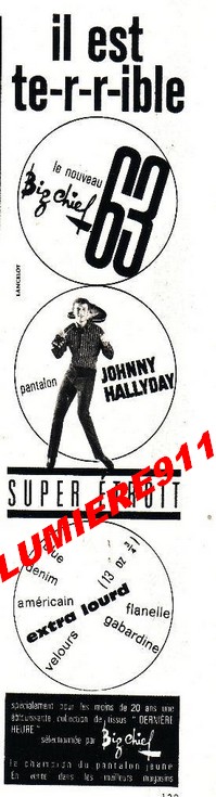 Les publicits de Johnny 07_19610