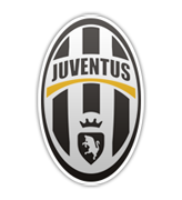 Napoli 1-1 Juventus Juvent11