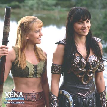 Xena et Gabrielle - Page 39 Fronti10