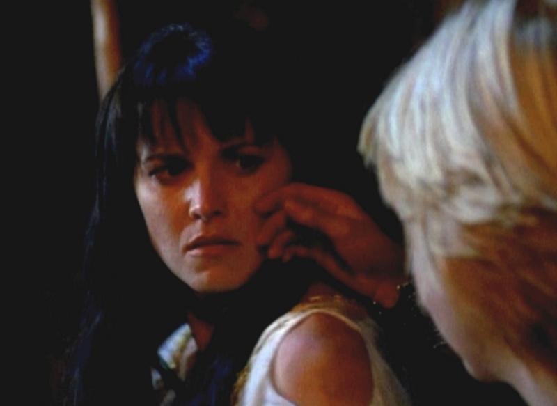 Xena et Gabrielle - Page 3 Rotv0511