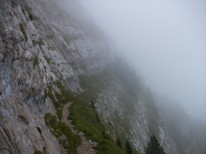 chamechaude Imgp7810