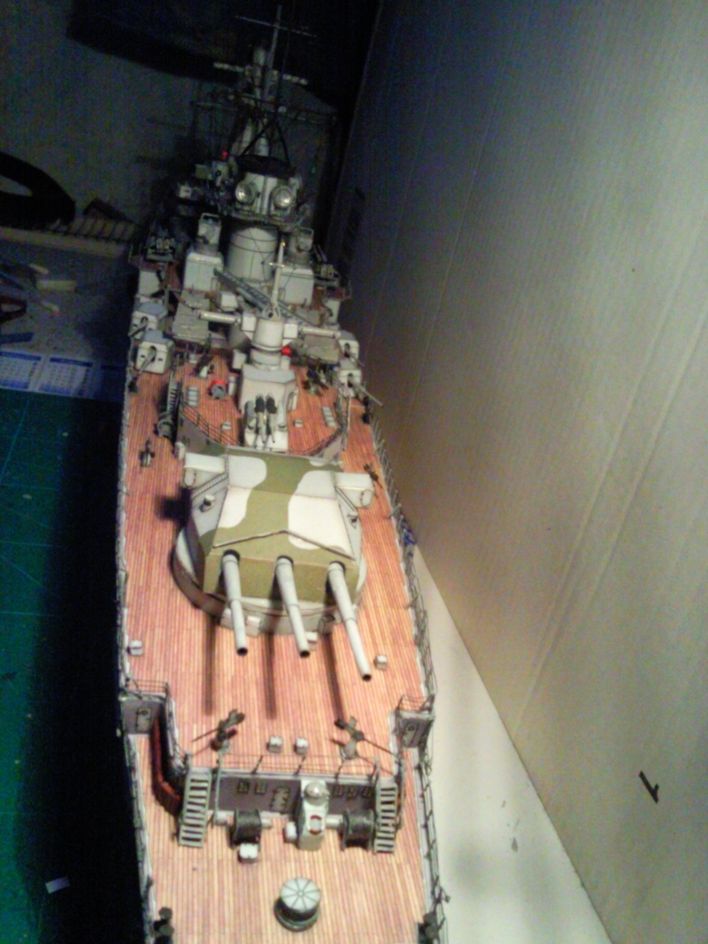 Admiral Graf Spee - Seite 4 Foto0515