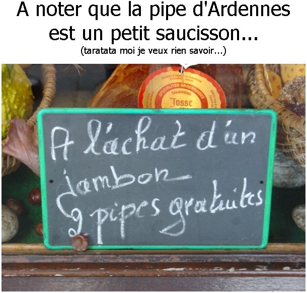 Le tuto de la blague... - Page 18 Pipe10