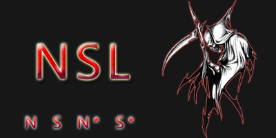 NSL-N & NSL-S