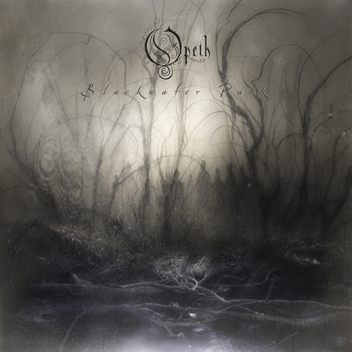 Vos derniers achats ? - Page 8 Opeth-10