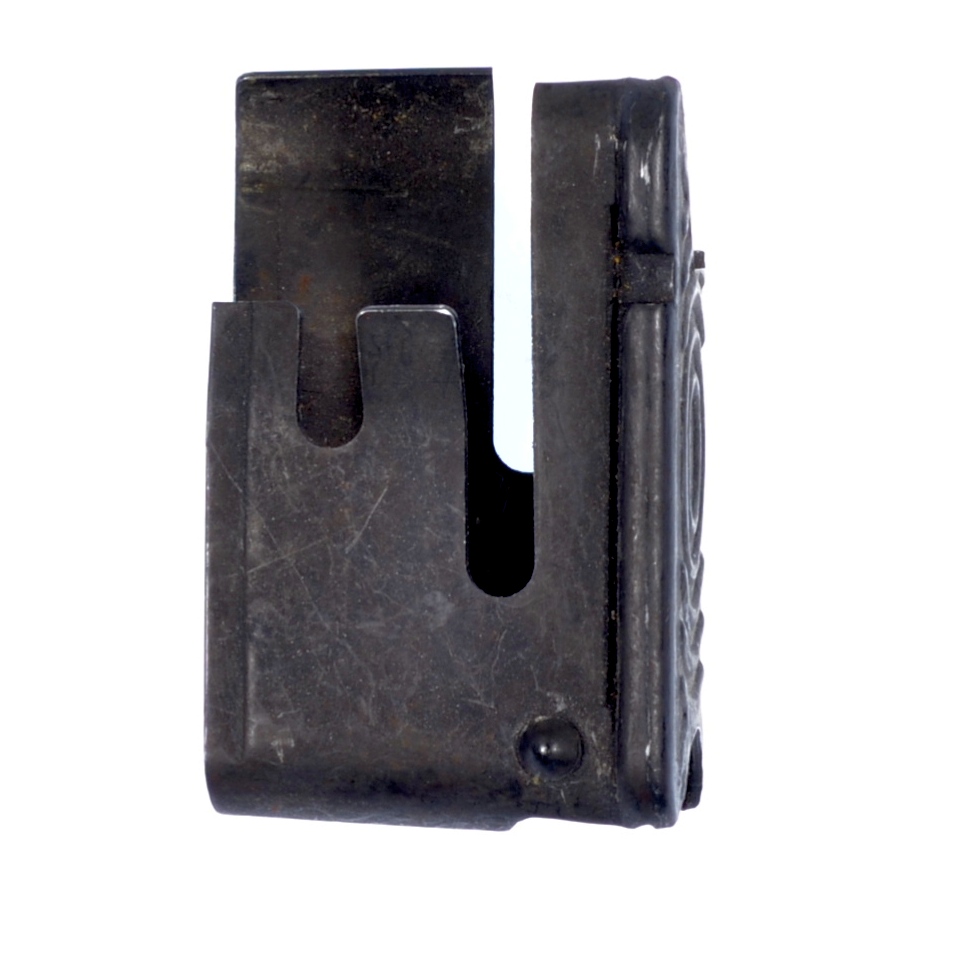 Etranges clips pour fusil M1 Garand Img22110