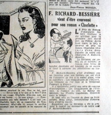 Richard Bessière  Charlo20