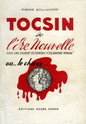 Editions Roger Seban Tocsin10