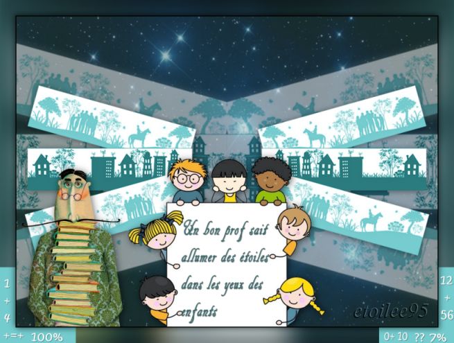 Retour scolaire 2016(Psp) Image153