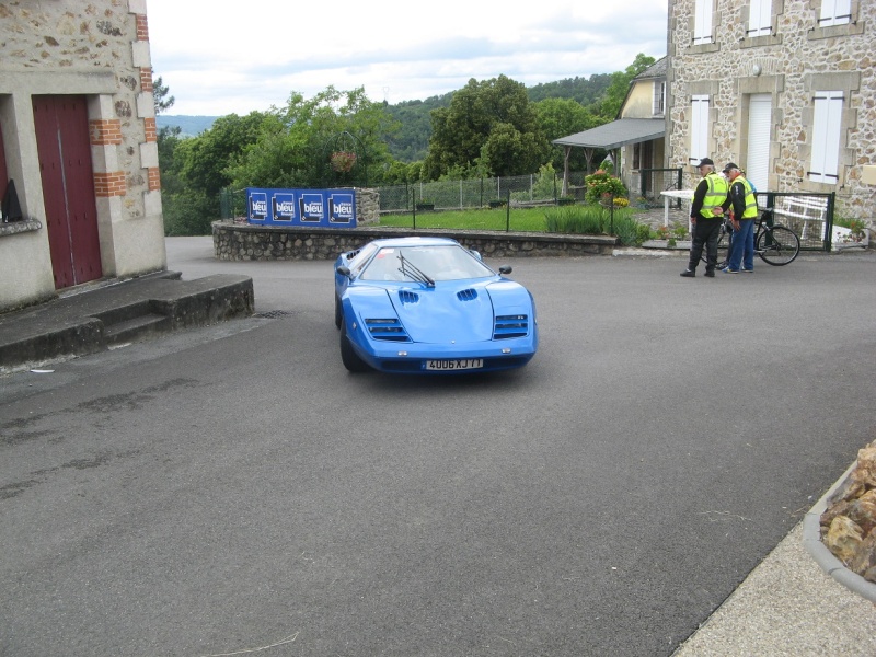 Montées historiques 2016 Img_3812