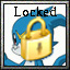 Forum is locked