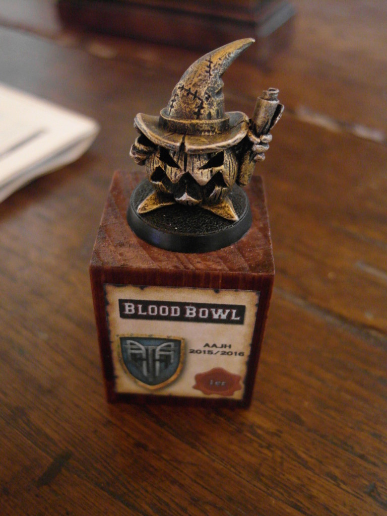  Championnat Blood Bowl 2015-2016 - Page 3 Sam_1115