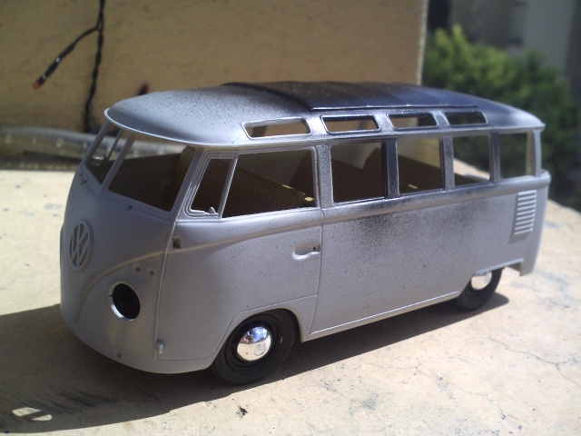 VW samba bus 63' Pict0092