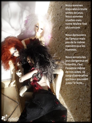 Cely'dolls: le cottage (dressing-diorama) + séance test Diapo191