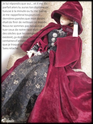 Cely'dolls: le cottage (dressing-diorama) + séance test - Page 3 Diapo213