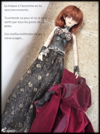Cely'dolls: le cottage (dressing-diorama) + séance test - Page 3 Diapo215
