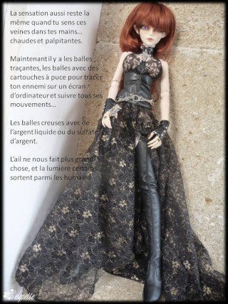 Cely'dolls: le cottage (dressing-diorama) + séance test - Page 3 Diapo217