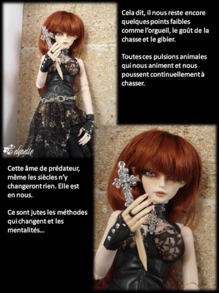 Cely'dolls: le cottage (dressing-diorama) + séance test - Page 3 Diapo218