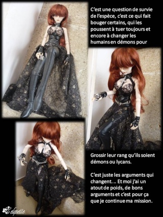 Cely'dolls: le cottage (dressing-diorama) + séance test - Page 3 Diapo219