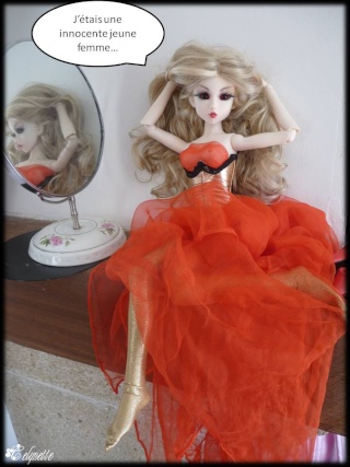 Cely'dolls: le cottage (dressing-diorama) + séance test - Page 3 Diapo224