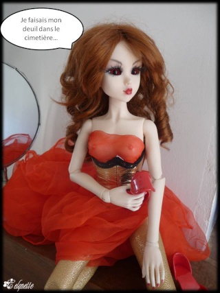Cely'dolls: le cottage (dressing-diorama) + séance test - Page 3 Diapo226