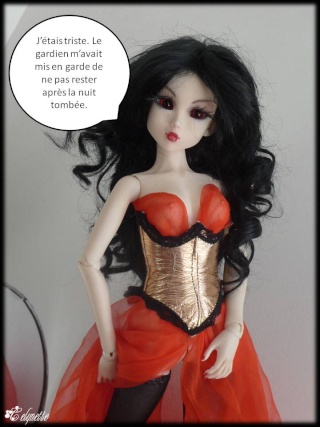 Cely'dolls: le cottage (dressing-diorama) + séance test - Page 3 Diapo228