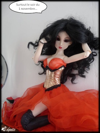 Cely'dolls: le cottage (dressing-diorama) + séance test - Page 3 Diapo229