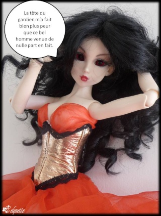 Cely'dolls: le cottage (dressing-diorama) + séance test - Page 3 Diapo230