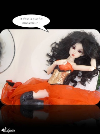 Cely'dolls: le cottage (dressing-diorama) + séance test - Page 3 Diapo231