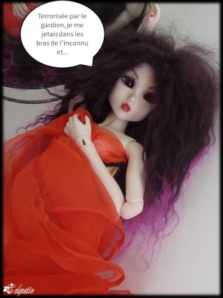 Cely'dolls: le cottage (dressing-diorama) + séance test - Page 3 Diapo232
