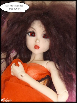 Cely'dolls: le cottage (dressing-diorama) + séance test - Page 3 Diapo234