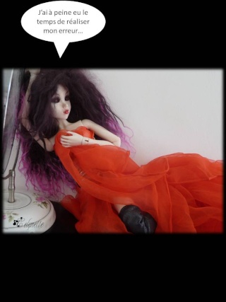 Cely'dolls: le cottage (dressing-diorama) + séance test - Page 3 Diapo235