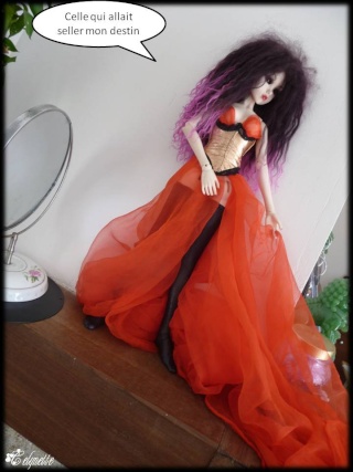 Cely'dolls: le cottage (dressing-diorama) + séance test - Page 3 Diapo236