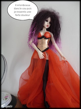 Cely'dolls: le cottage (dressing-diorama) + séance test - Page 3 Diapo237