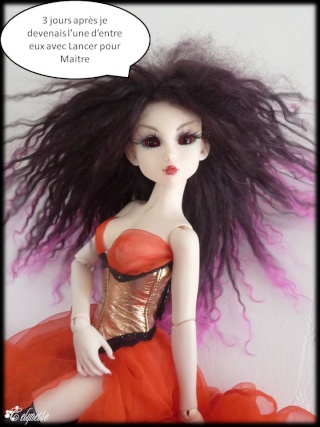 Cely'dolls: le cottage (dressing-diorama) + séance test - Page 3 Diapo239