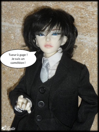 Cely'dolls: le cottage (dressing-diorama) + séance test - Page 3 Diapo245