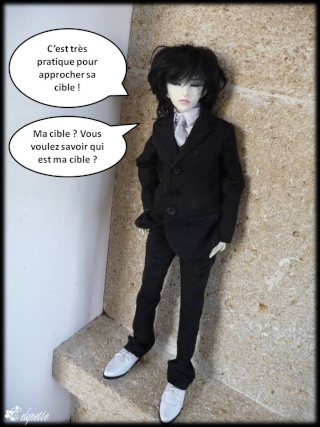 Cely'dolls: le cottage (dressing-diorama) + séance test - Page 3 Diapo248