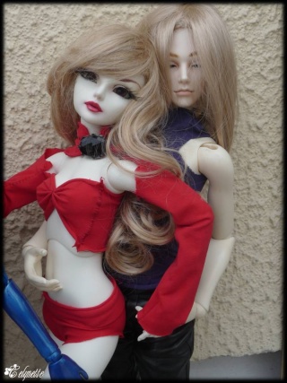 Cely'dolls: le cottage (dressing-diorama) + séance test Diapo378
