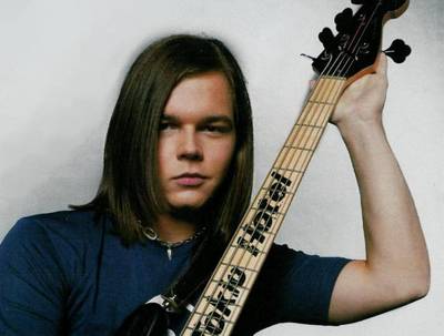 Les photos de Georg 11718310