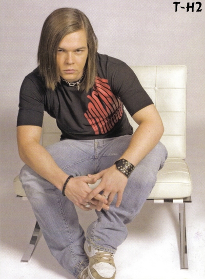 Les photos de Georg 11754410