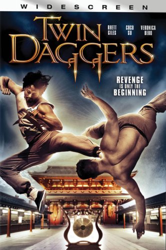 فيلم الاكشن Twin Daggers 2008 مترجم بجودة ديفيدى ريب DVDRip بحجم 191 ميجا فقط على اكثر من سيرفر Test_p40