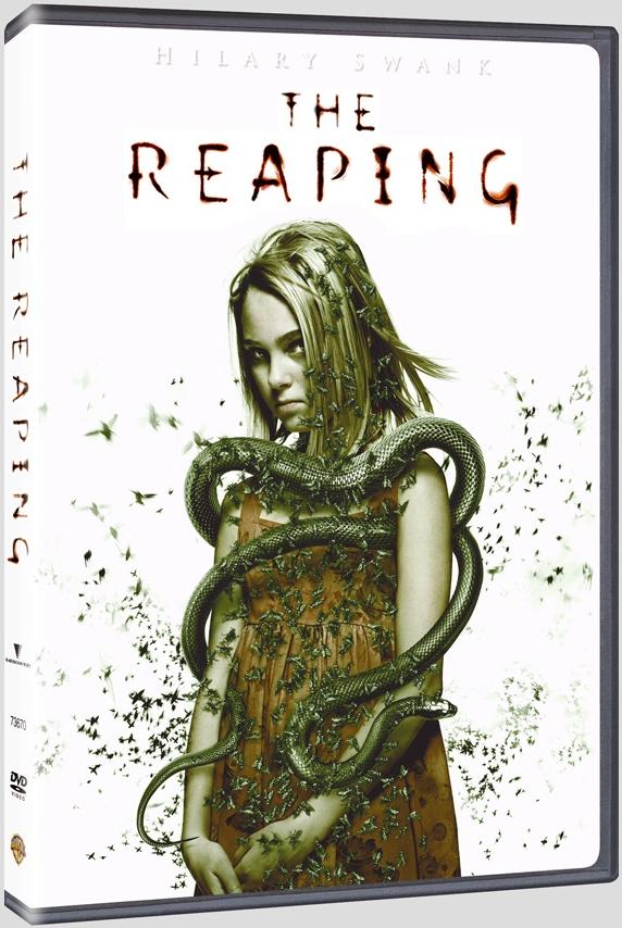 مع الرعب مترجم 171 ميجا The Reaping دي في دي ريب وعلى اكثر من سيرفر مباشر Test_p43