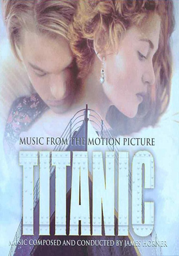 فيلم Titanic ديفيدي ريب بحجم 405 ميجا مترجم وعلى اكثر من سيرفر Test_p56